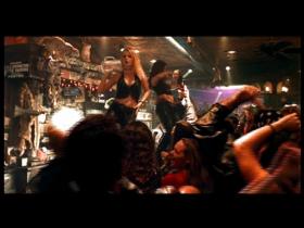 LeAnn Rimes Can't Fight The Moonlight (Coyote Ugly)